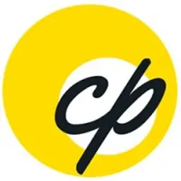 Code & Peddle logo