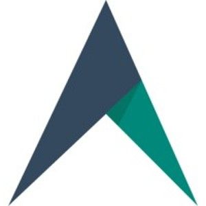 CodeAstra