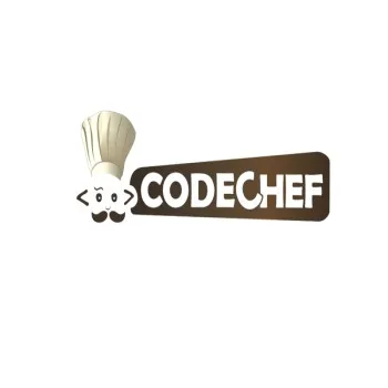 Codechef | YourStory