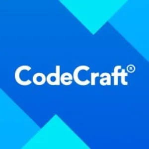 CodeCraft Technologies Company Profile Funding & Investors | YourStory