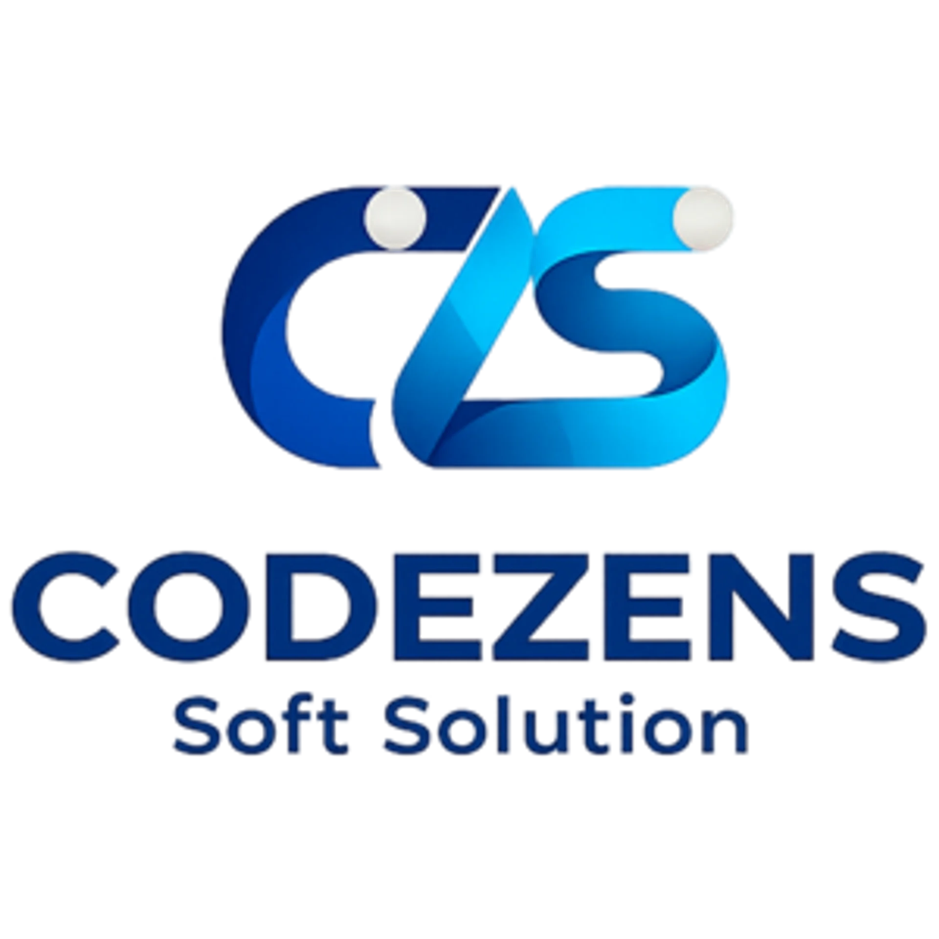 codezens soft solution