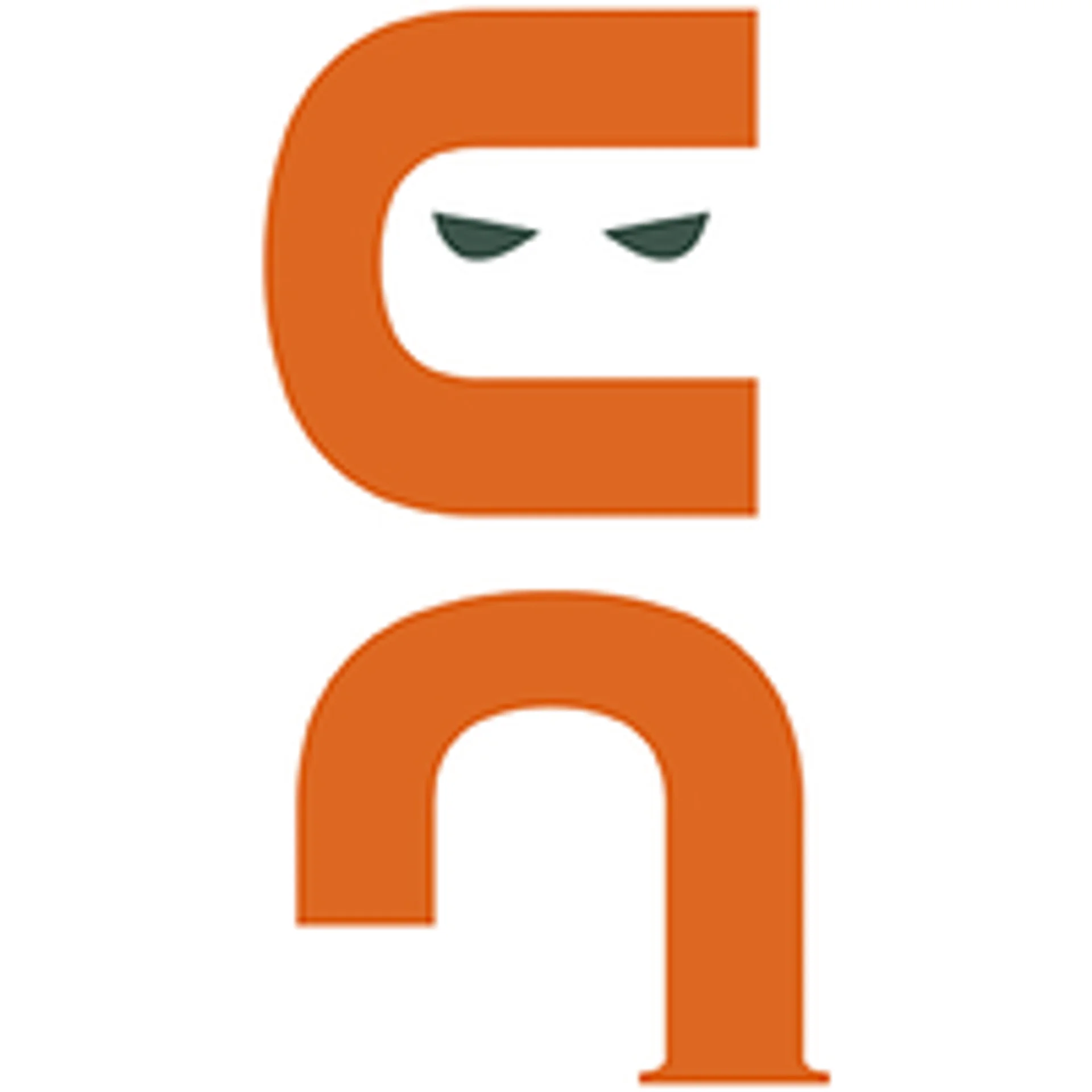 Coding Ninjas