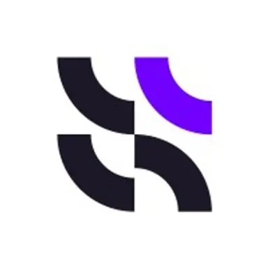 Coherent Company Profile Funding & Investors | YourStory