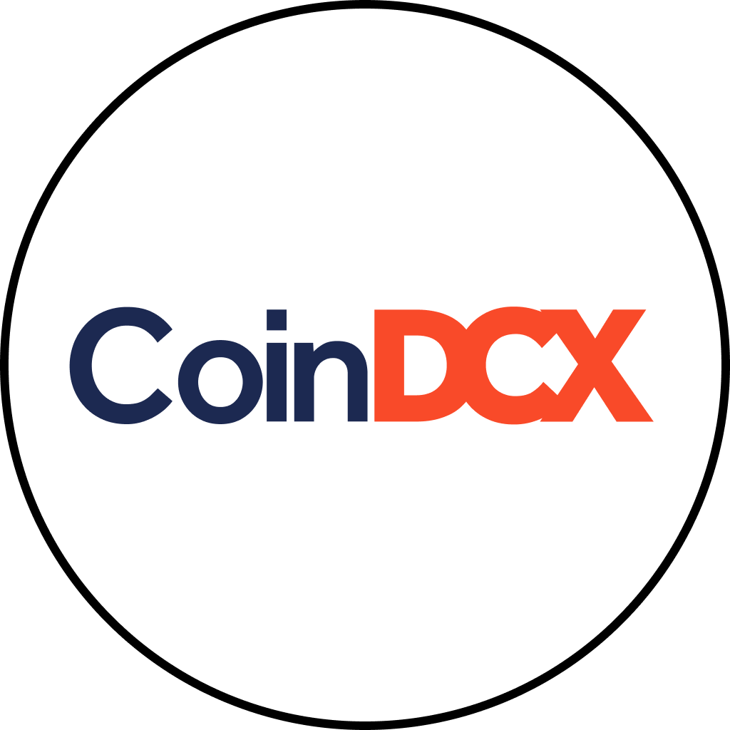 The Rise of Coin DCX: Revolutionizing Digital Asset Investing