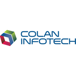 Colan InfoTech