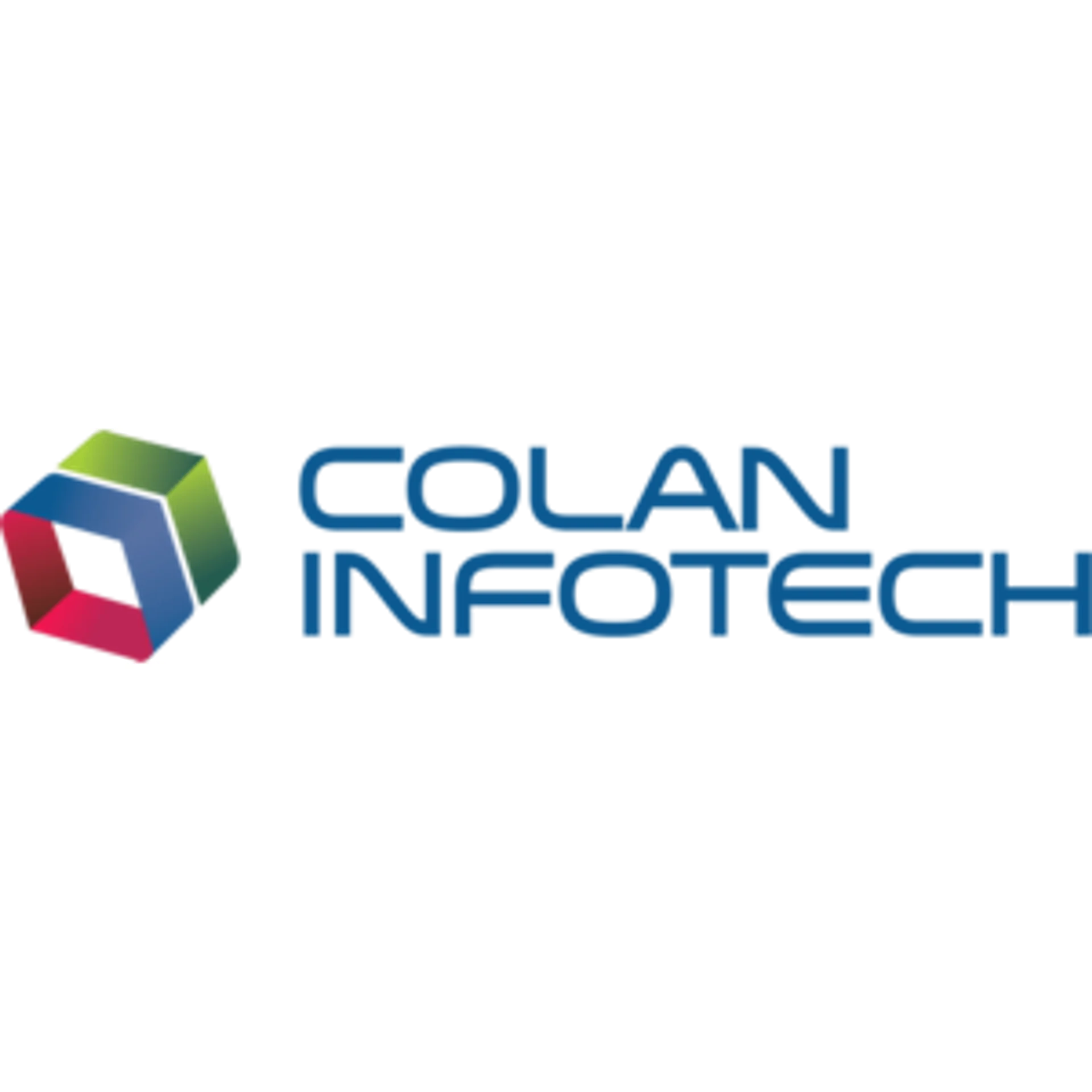 Colan InfoTech