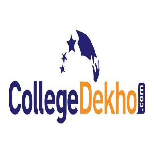 CollegeDekho | YourStory