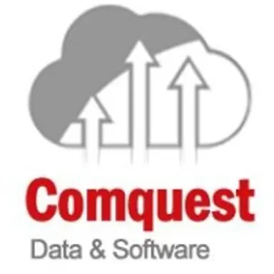 Comquest Company Profile Funding & Investors | YourStory