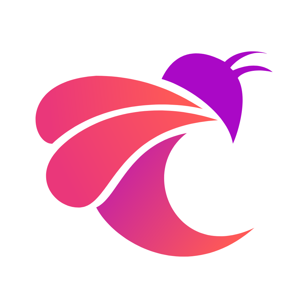 ConfigBee
