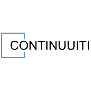 Continuuiti