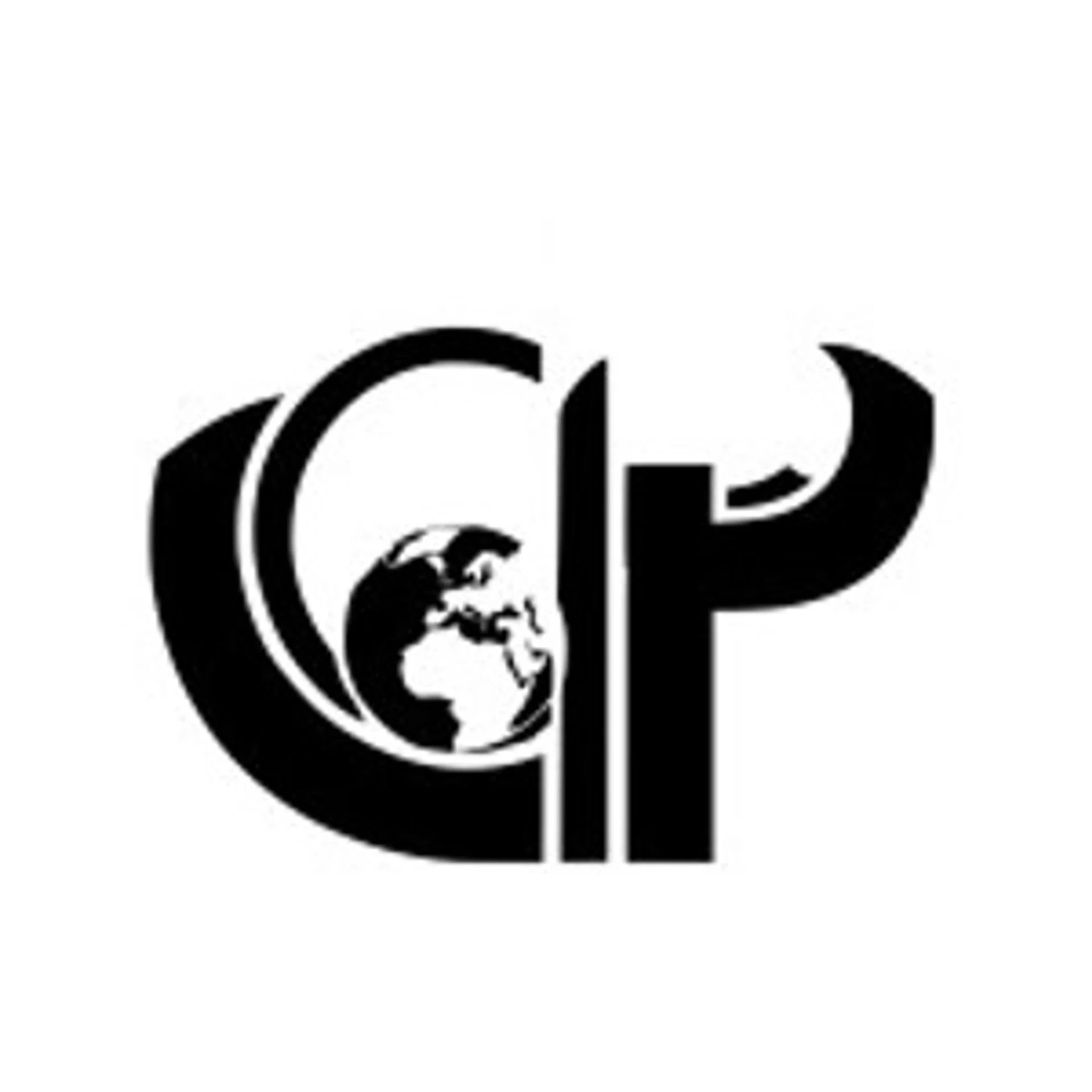 Contiprove
