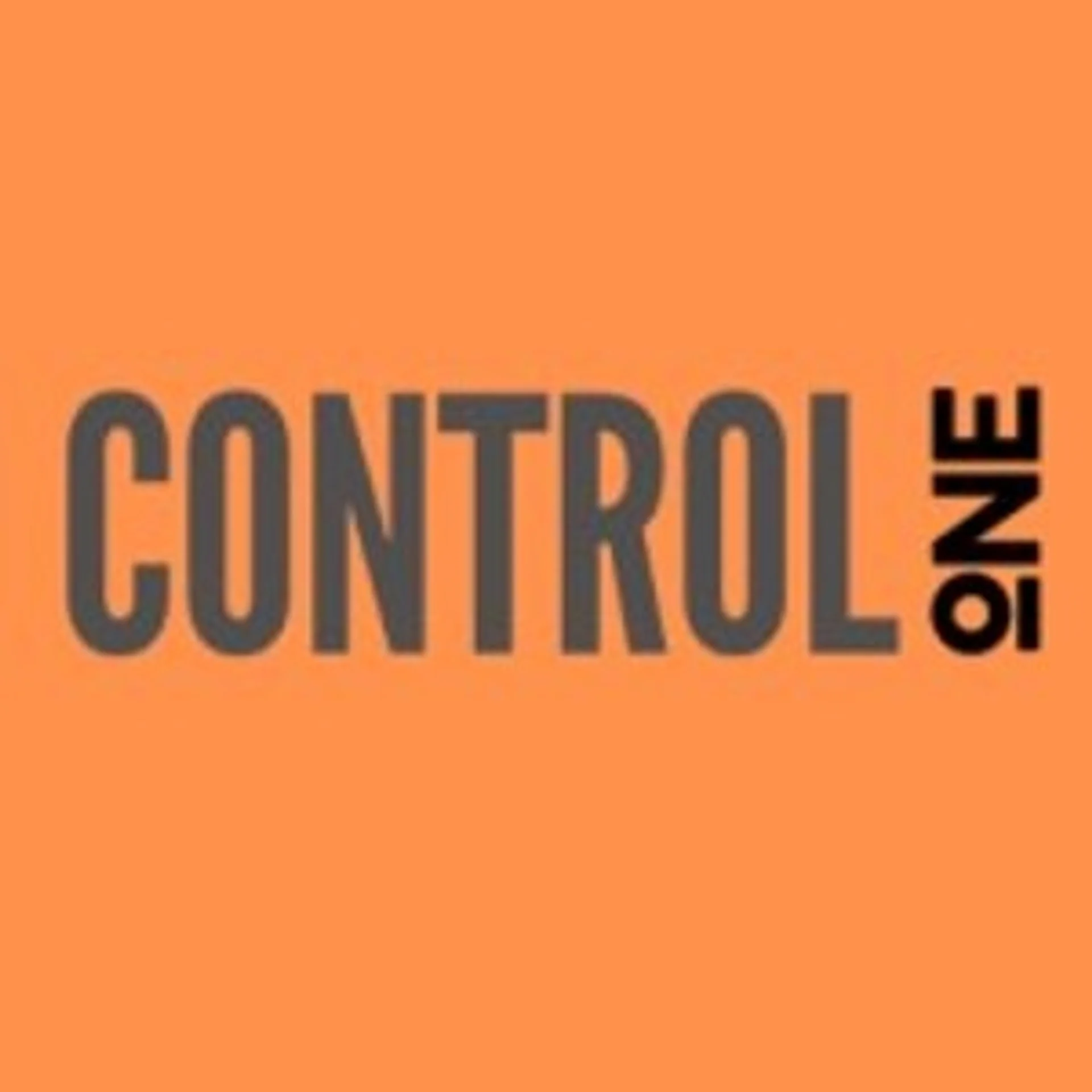 Control One AI