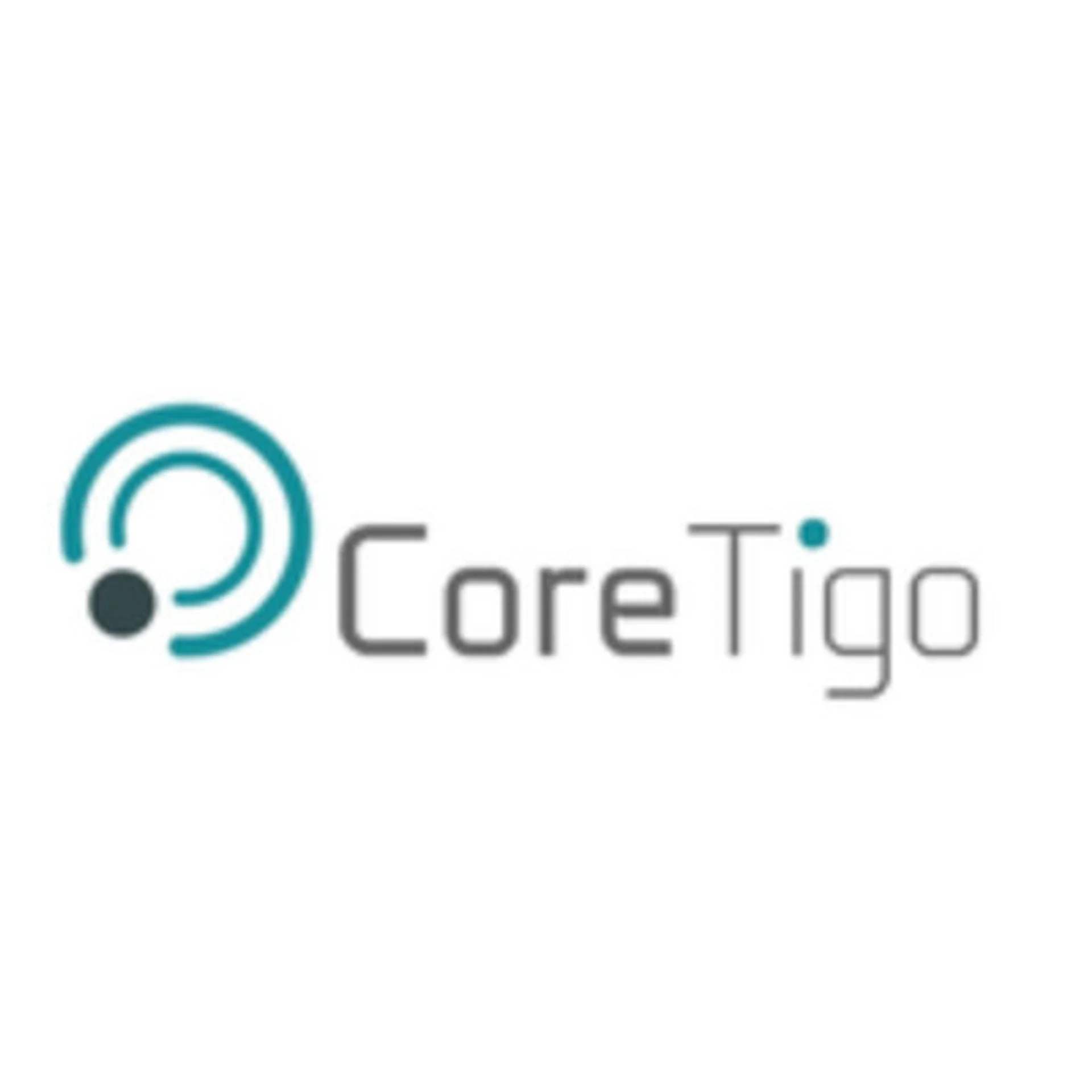 CoreTigo