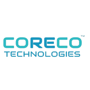 Coreco Technologies logo