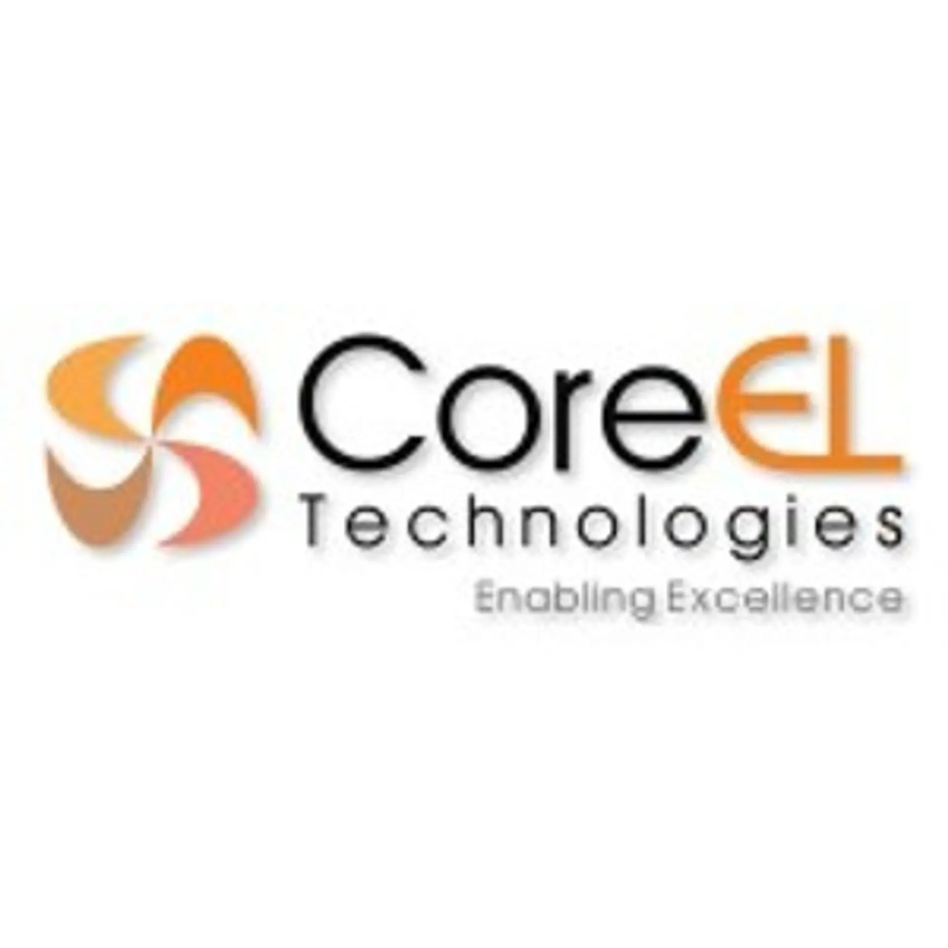 CoreEL Technologies Company Profile Funding & Investors | YourStory