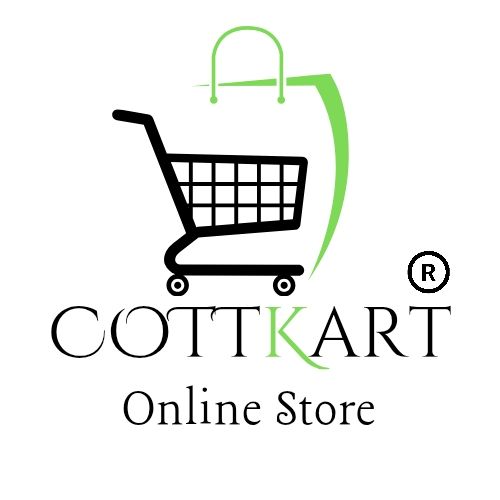 Cottkart logo