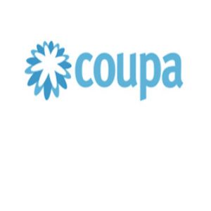 Coupa | YourStory