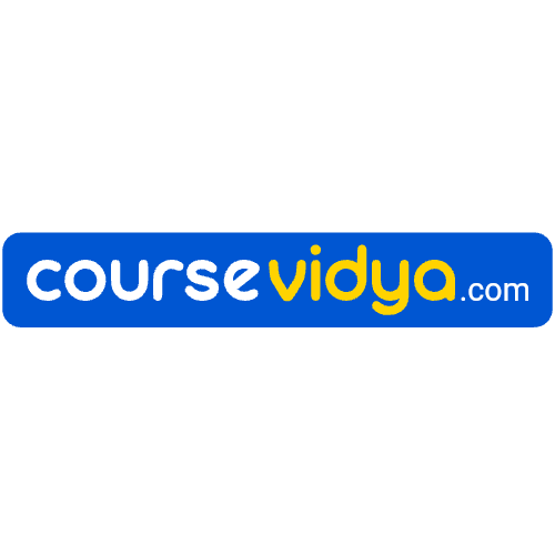 CourseVidya