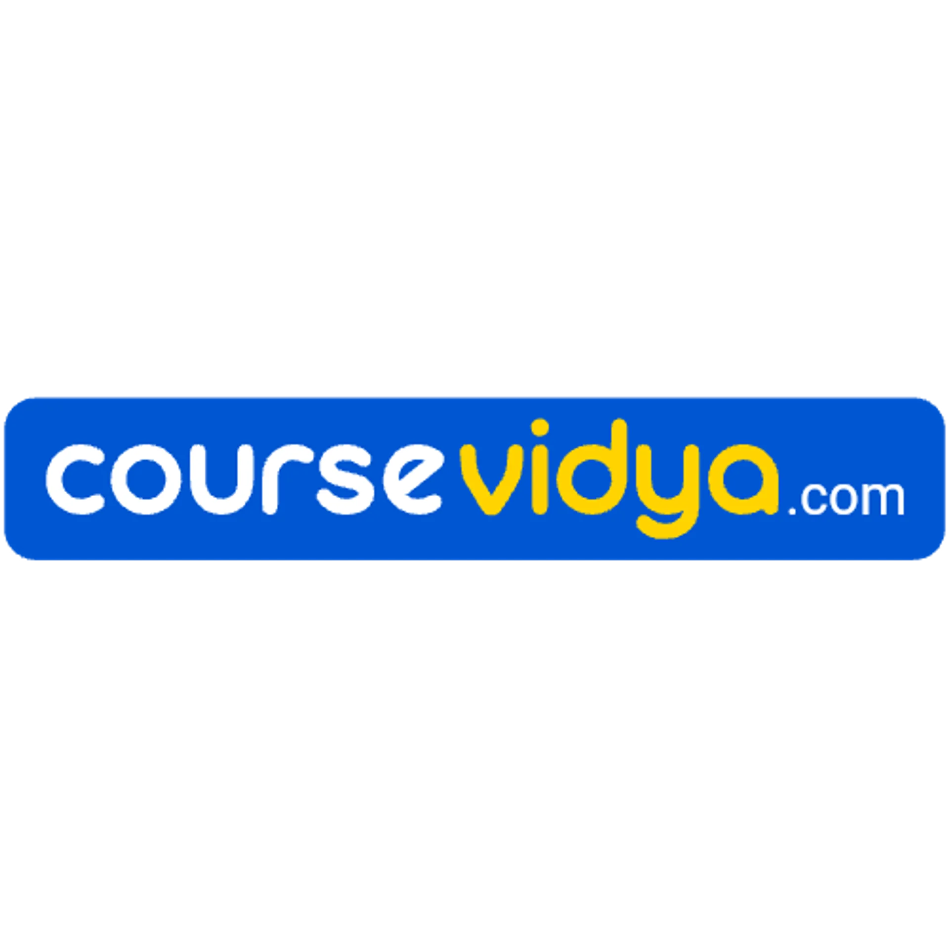 CourseVidya
