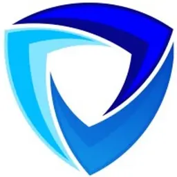 CoverSure logo