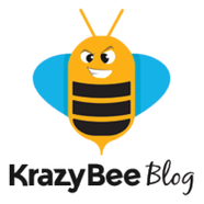 KrazyBee YourStory