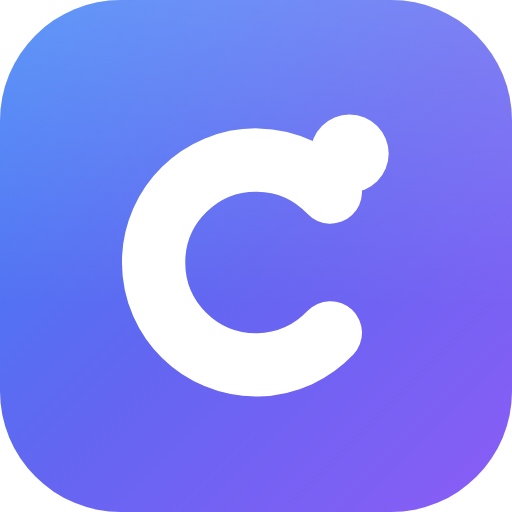 Creatly logo