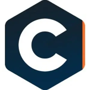 CreatoKit Company Profile, information, investors, valuation & Funding