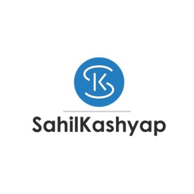 Kashyap's Entertainment