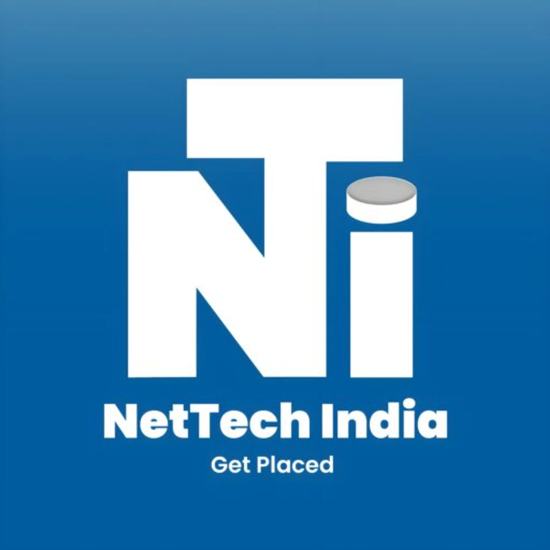 NetTech Indiqa