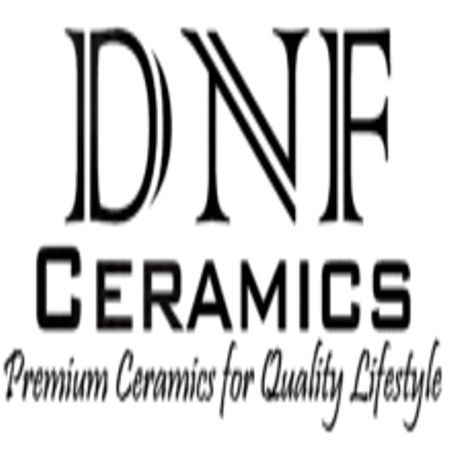 DNF Ceramics
