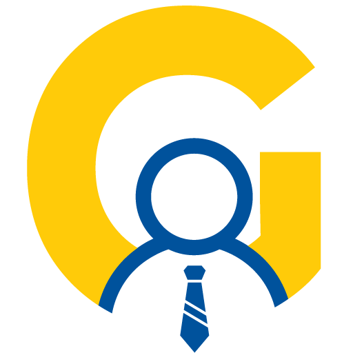 Govt Jobs Blog - No.1 Indian Job Portal logo