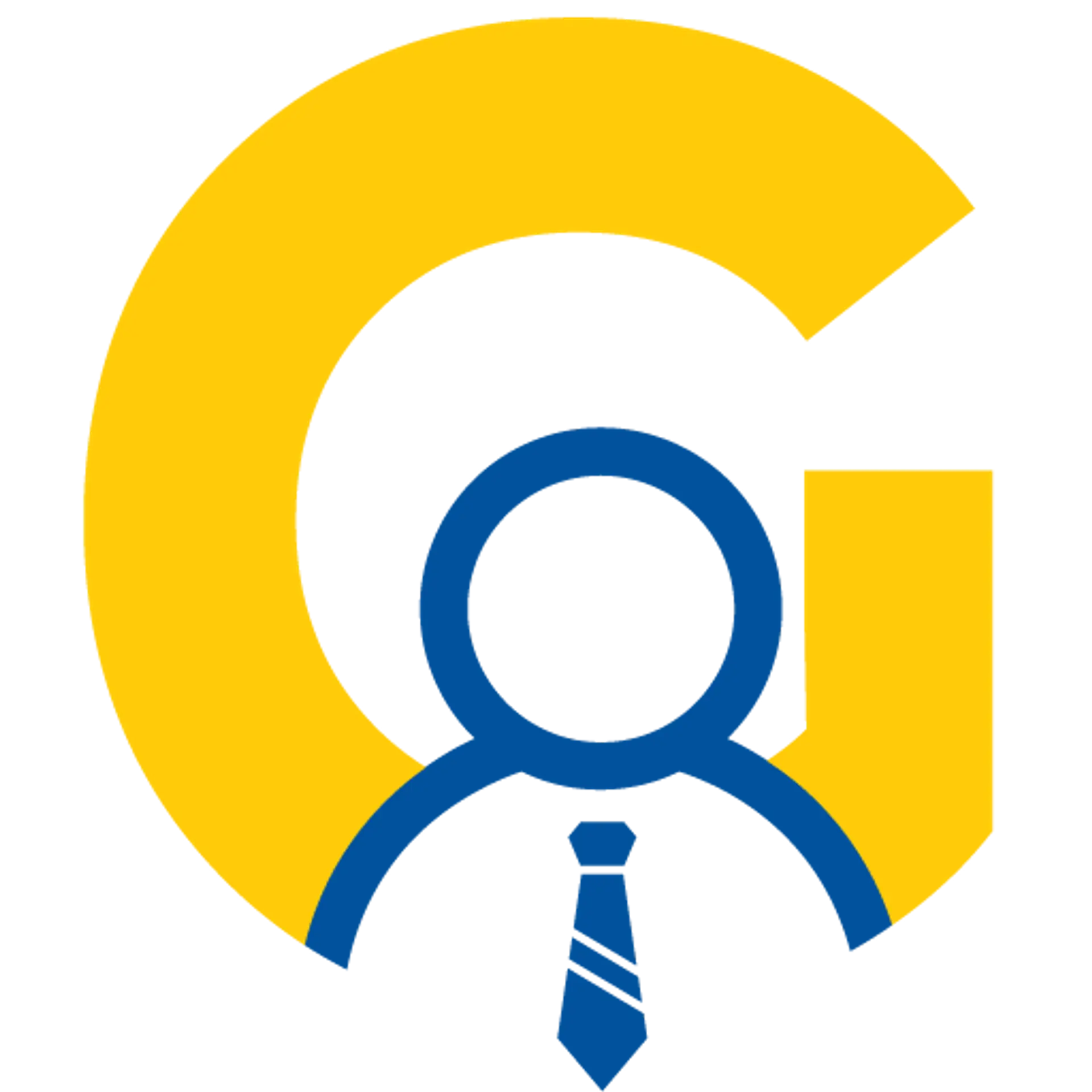 Govt Jobs Blog - No.1 Indian Job Portal