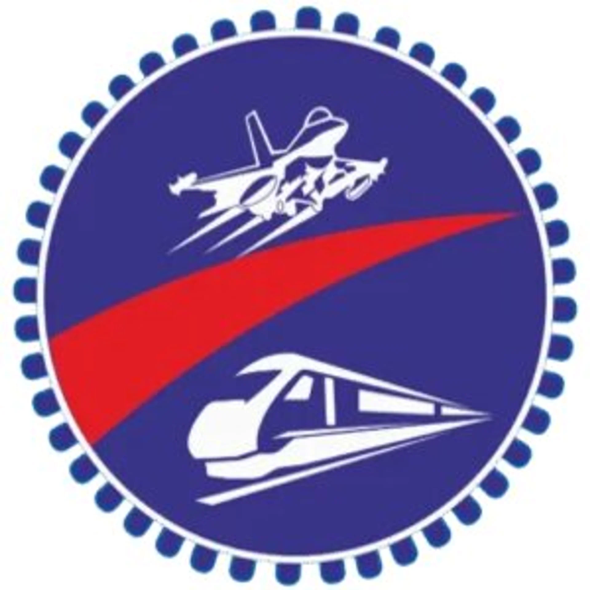 Vaani Precision Industries