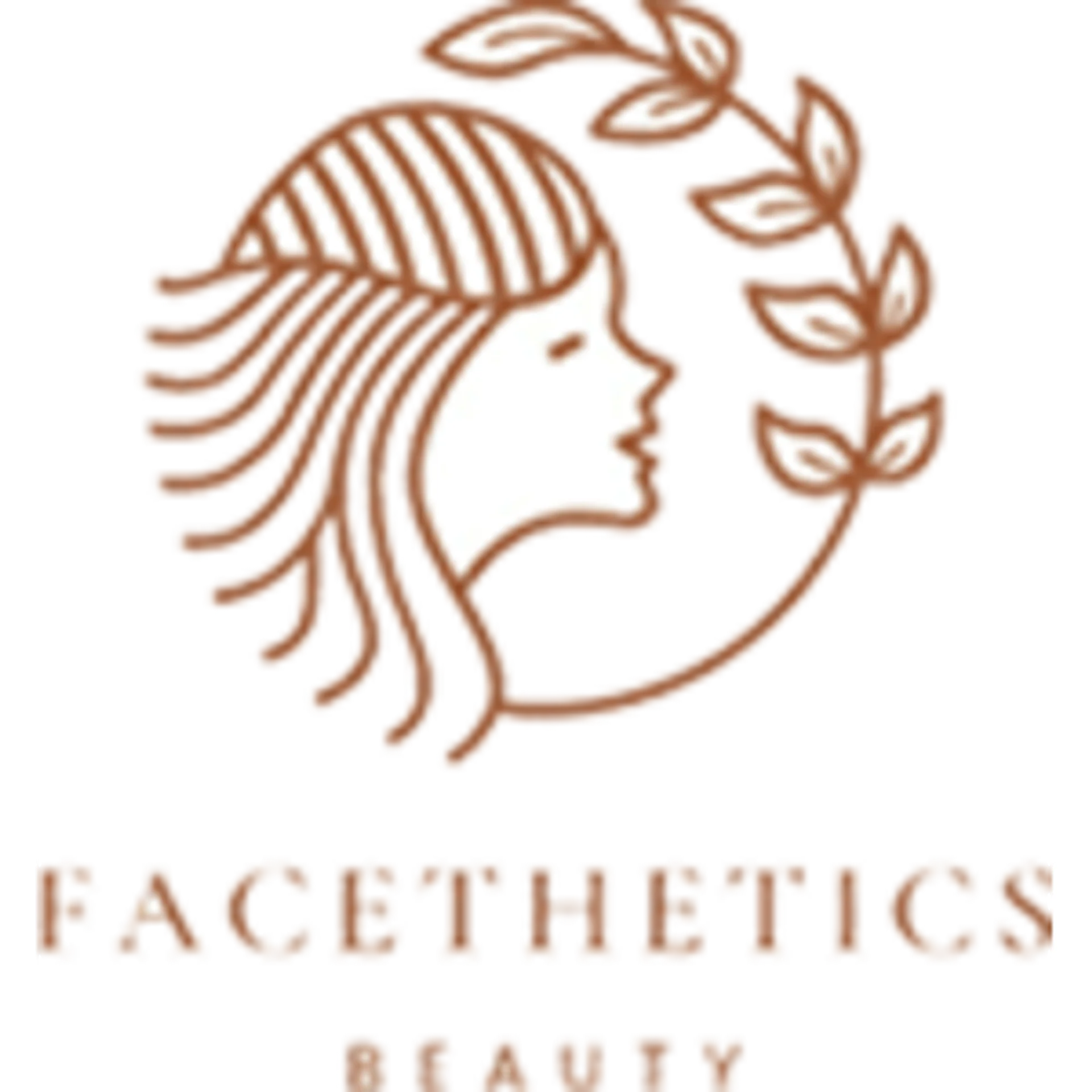 Facethetics Beauty