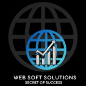 Web Soft Solutions Company Profile Funding & Investors | YourStory