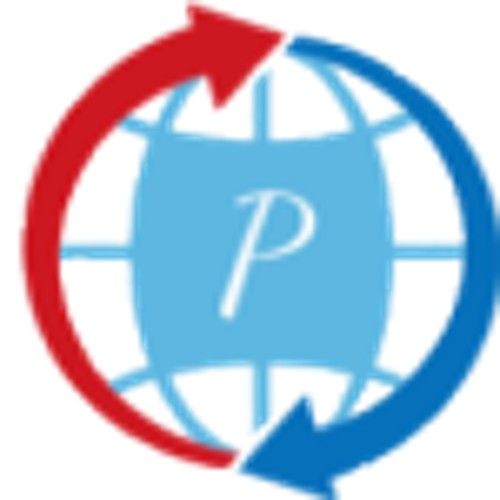 PRINTER IN ERROR STATE intelligence overview