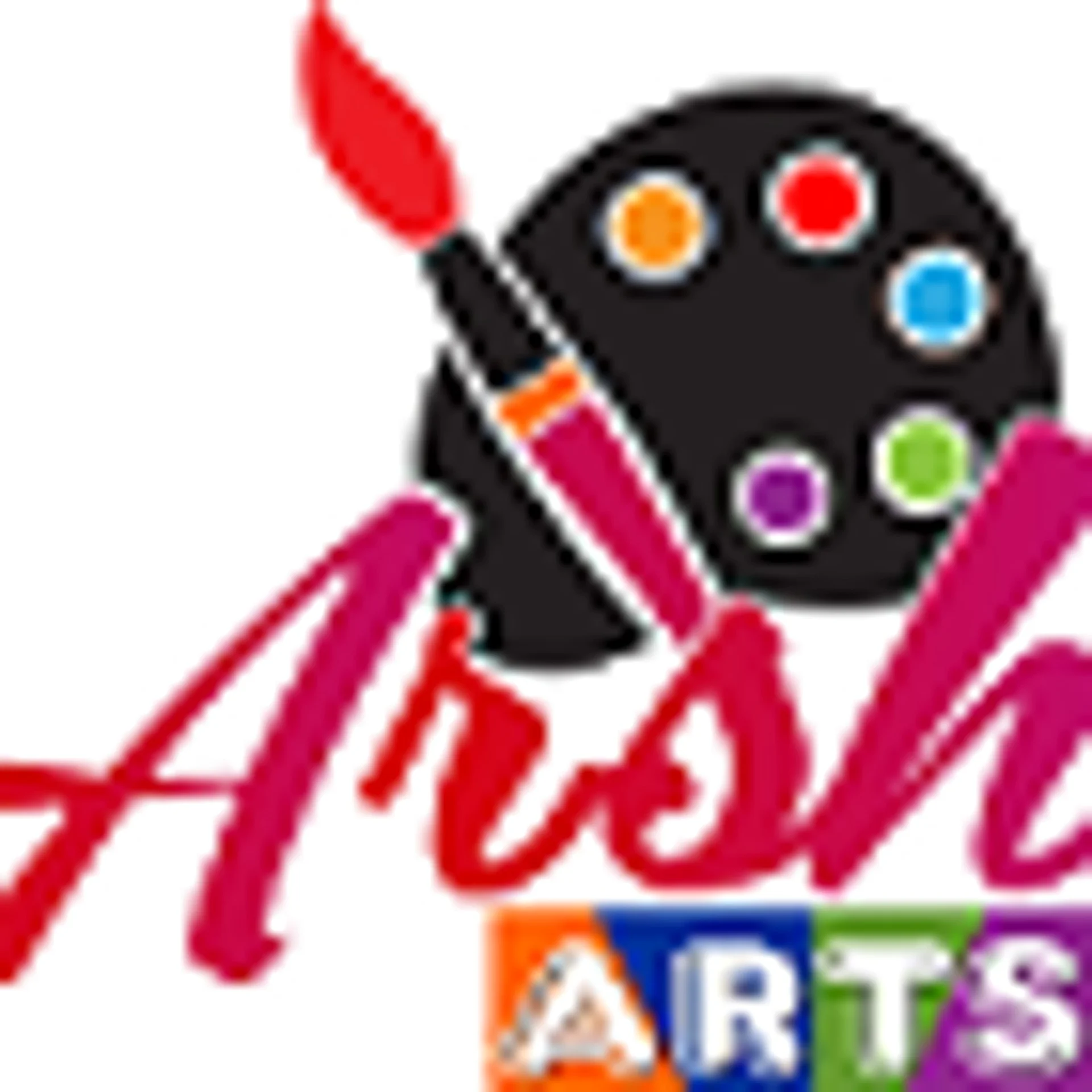 Arsh Arts