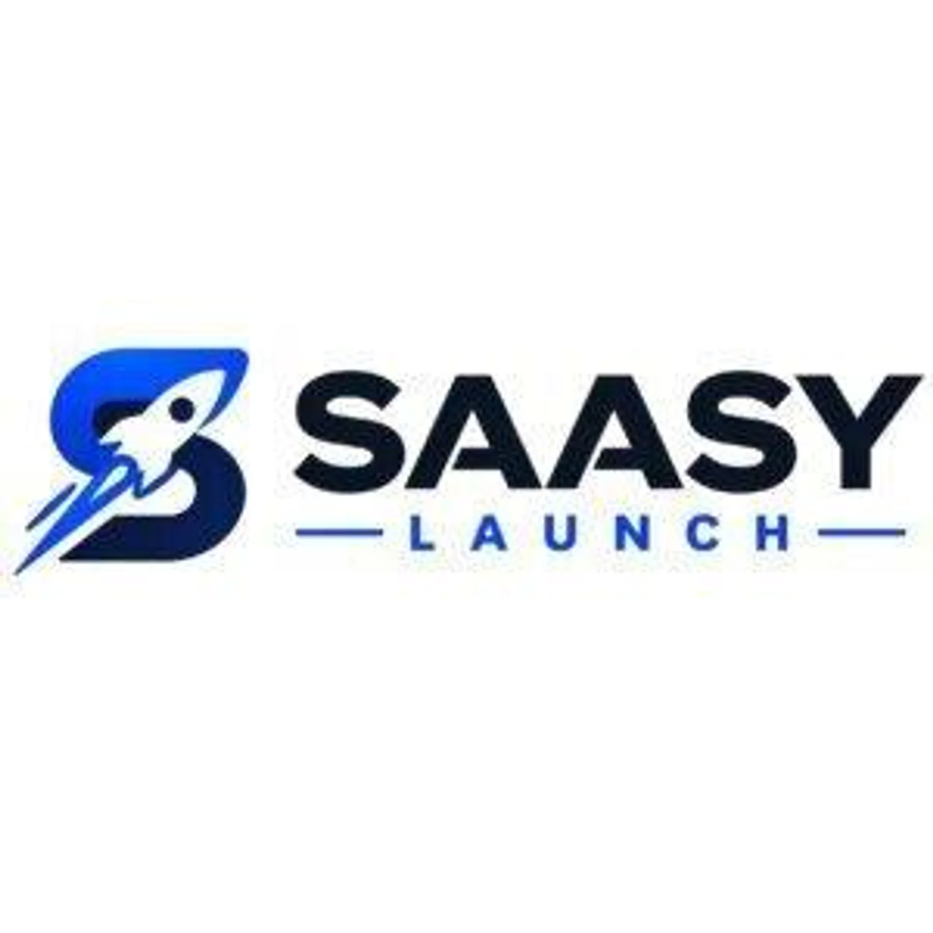 Saasy Launch