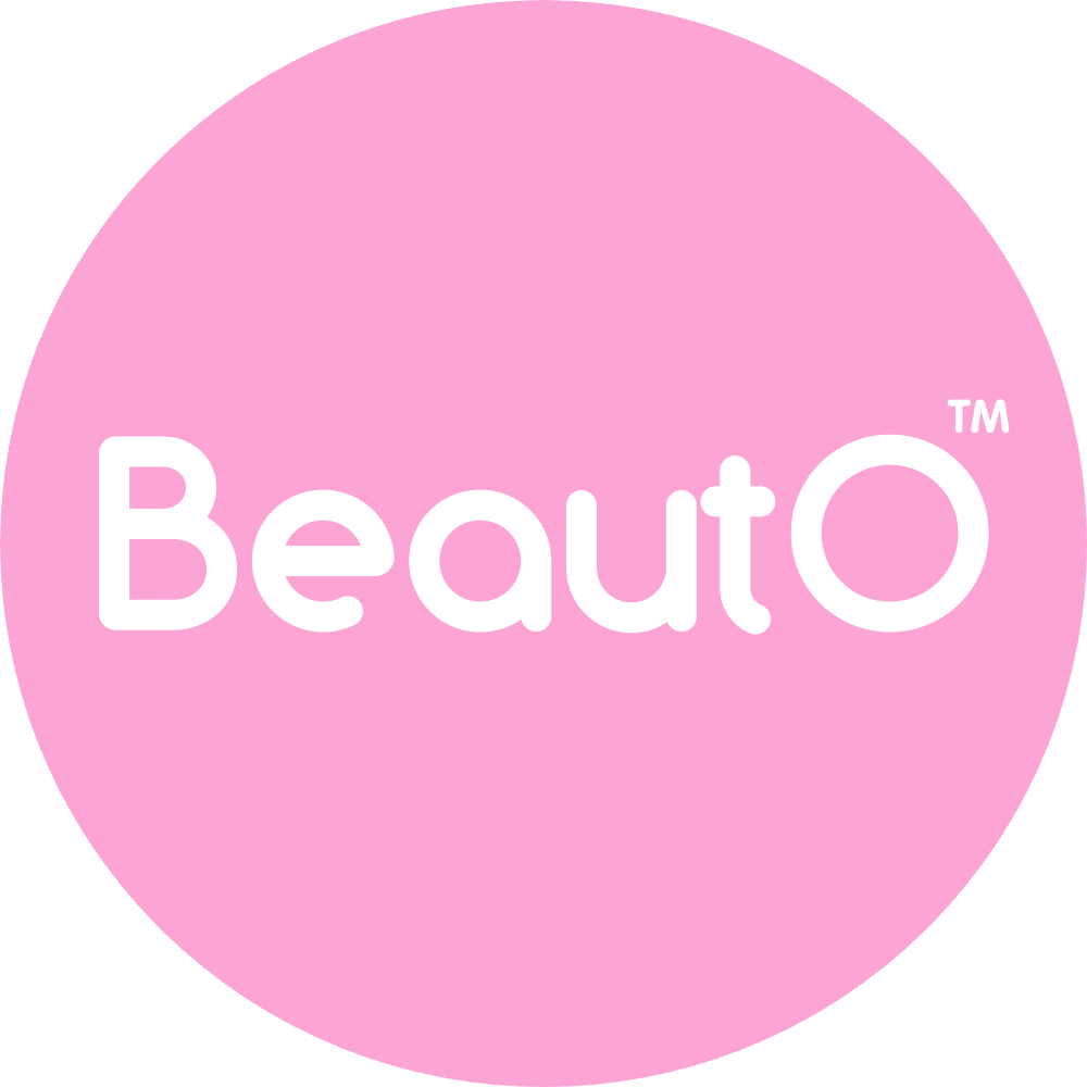 BeautO logo