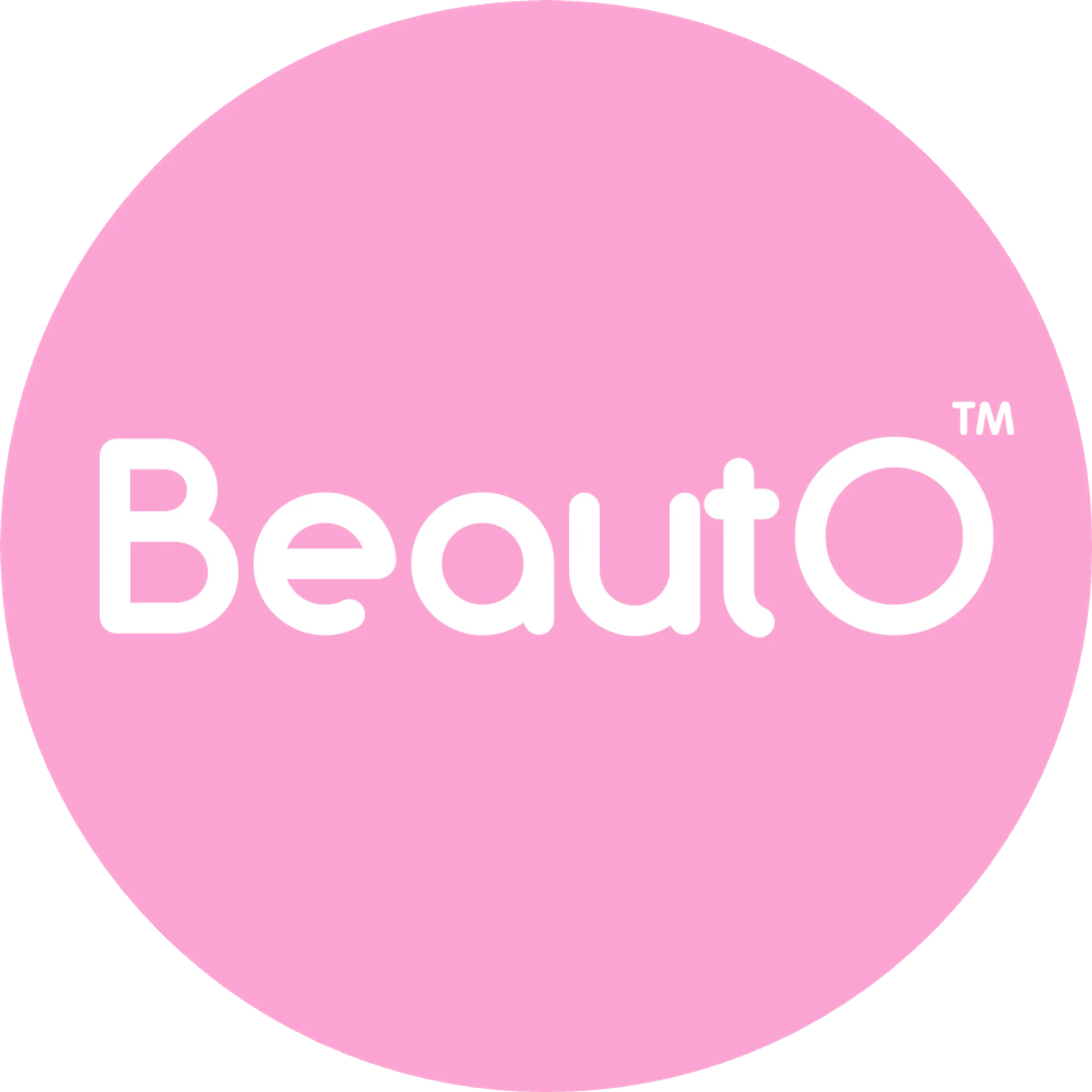 BeautO