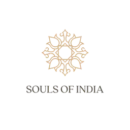 Souls of India logo