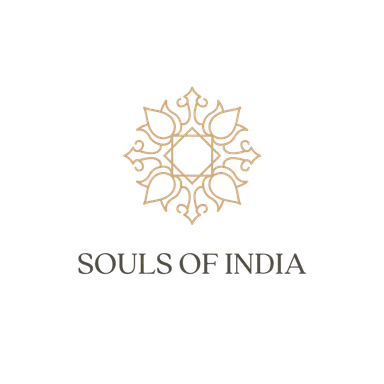 Souls of India