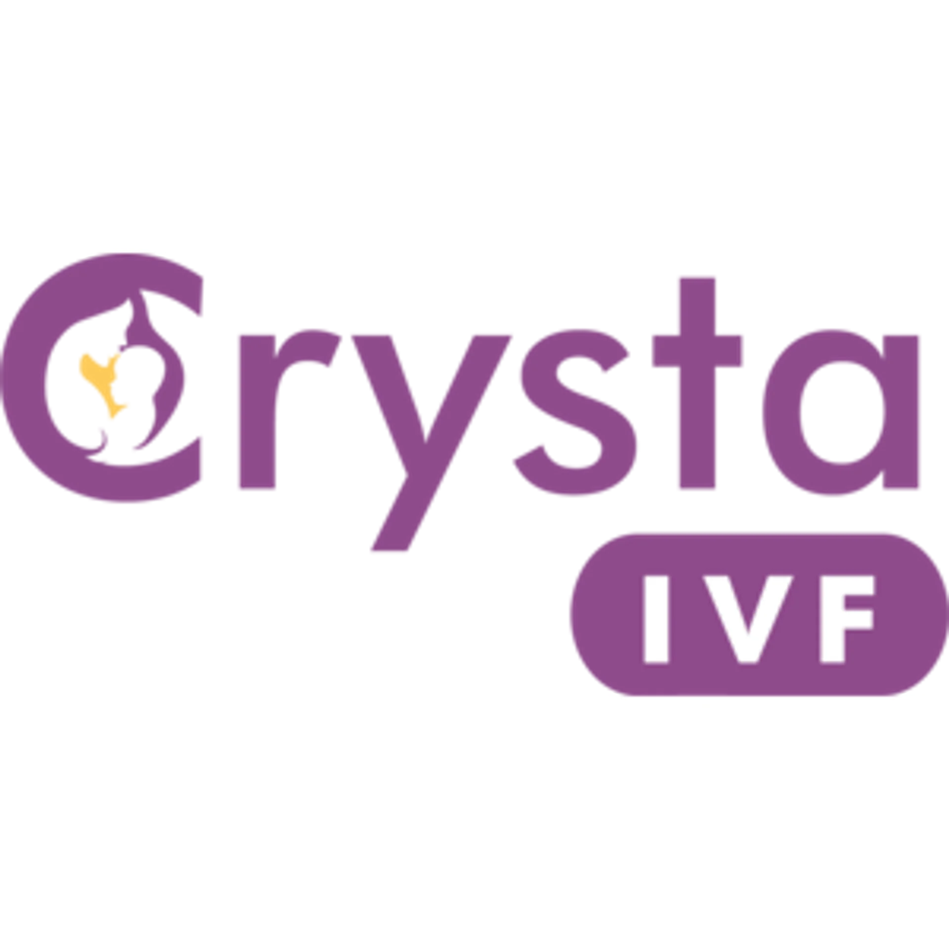 Crysta IVF