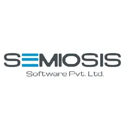 Semiosis Software logo