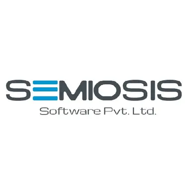 Semiosis Software