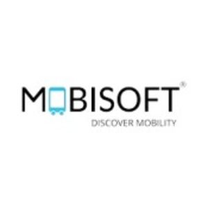 Mobisoft Infotech