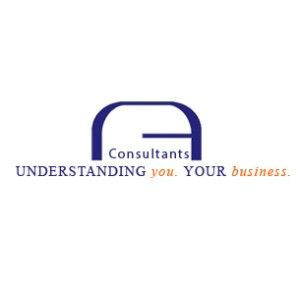 Arete Consultants