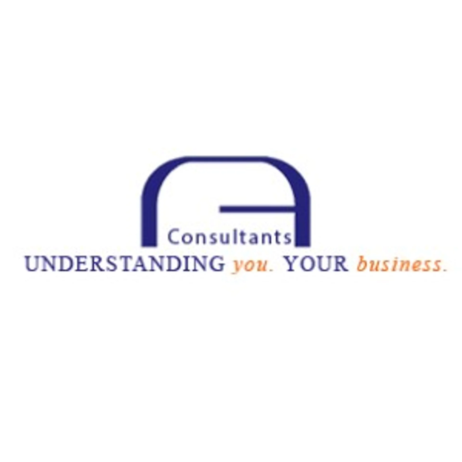 Arete Consultants