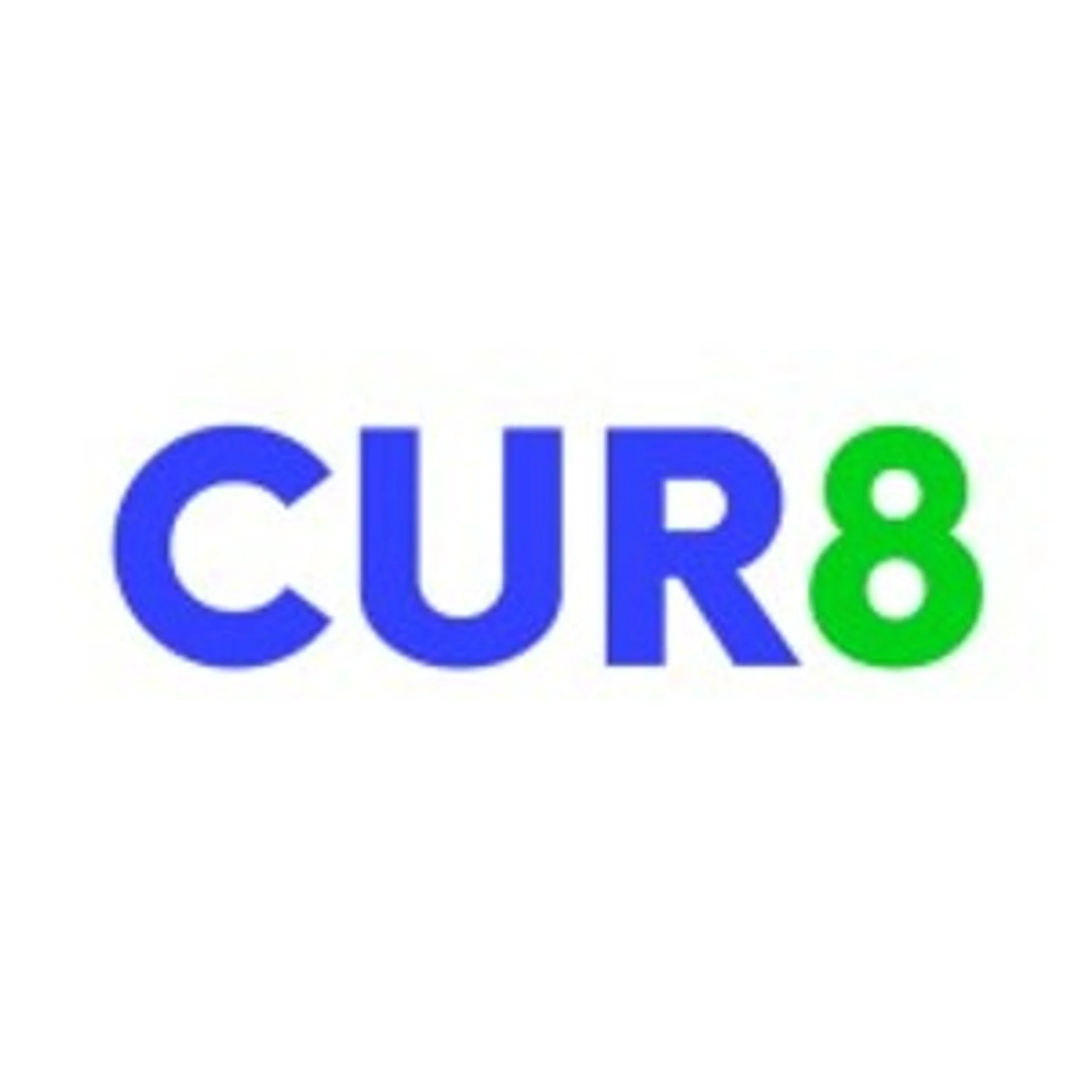 CUR8