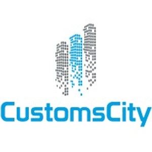 CustomsCity